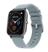 Load image into Gallery viewer, Smart and Sport Connected Watch
