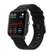 Load image into Gallery viewer, Smart and Sport Connected Watch
