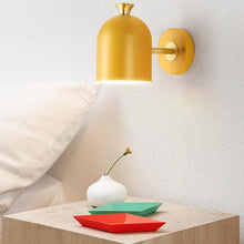 Load image into Gallery viewer, Modern Wall Lamp With 1 Light
