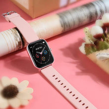 Load image into Gallery viewer, Smart and Sport Connected Watch
