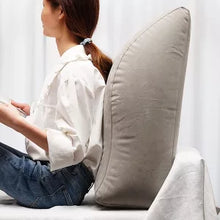 Load image into Gallery viewer, Inflatable Leg-Support Cushion
