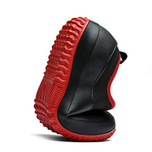 Load image into Gallery viewer, Waterproof Slip-On Work Shoes
