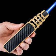 Load image into Gallery viewer, Windproof Torch Lighter
