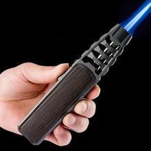 Load image into Gallery viewer, Windproof Torch Lighter
