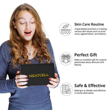 Load image into Gallery viewer, Tattoo Removal Laser
