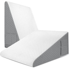 Load image into Gallery viewer, Wedge Acid Reflux Cushion

