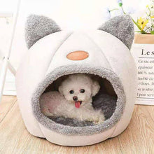 Load image into Gallery viewer, Cat Cave

