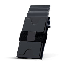Load image into Gallery viewer, RFID Wallet Card Holder
