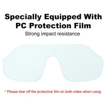 Load image into Gallery viewer, Auto Diimable Welding Glasses
