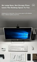 Load image into Gallery viewer, Monitor Led Light Bar
