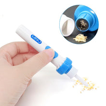Load image into Gallery viewer, Electric ear wax remover
