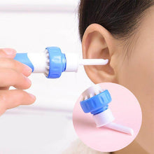 Load image into Gallery viewer, Electric ear wax remover
