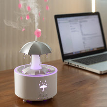 Load image into Gallery viewer, Aromatherapy Humidifier
