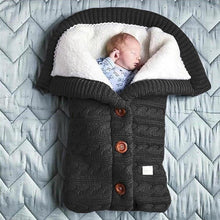 Load image into Gallery viewer, Baby Blanket
