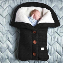 Load image into Gallery viewer, Baby Blanket
