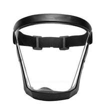 Load image into Gallery viewer, Anti-fog Mask
