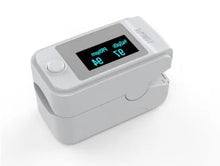 Load image into Gallery viewer, Non-Invasive Oximeter – Digital Finger Pulse
