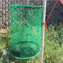Load image into Gallery viewer, Fly Traps Reusable Ranch Fly Trap
