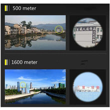 Load image into Gallery viewer, Military HD 40x22 Binoculars Professional Hunting Telescope
