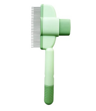 Load image into Gallery viewer, Flea Comb For Dogs And Cats
