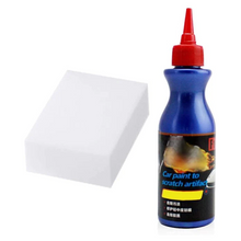 Load image into Gallery viewer, The Ultimate Car Scratch Remover - Fixes Deep Scratches
