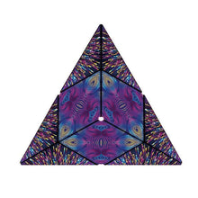 Load image into Gallery viewer, Changeable Magnetic Magic Cube

