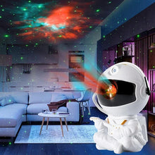 Load image into Gallery viewer, Galaxy Light Projector
