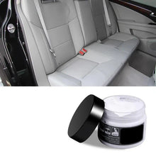 Load image into Gallery viewer, Advanced Leather Repair Gel - Fix Leather Seats, Shoes, Bags, Sofa, Furniture

