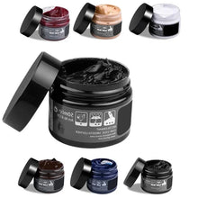 Load image into Gallery viewer, Advanced Leather Repair Gel - Fix Leather Seats, Shoes, Bags, Sofa, Furniture
