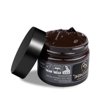 Load image into Gallery viewer, Advanced Leather Repair Gel - Fix Leather Seats, Shoes, Bags, Sofa, Furniture

