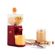 Load image into Gallery viewer, Peanut Butter Maker

