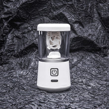 Load image into Gallery viewer, HexoLens™ Ultrasonic Contact Lenses Cleaner
