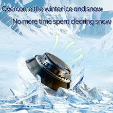 Load image into Gallery viewer, Snow Removal Antifreeze 2.0
