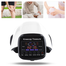 Load image into Gallery viewer, HexoPhysi™ Knee Pain Relief Massager
