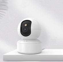 Load image into Gallery viewer, Indoor Home Security Camera
