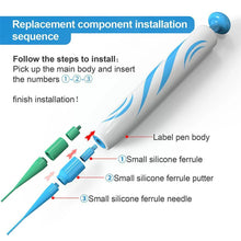 Load image into Gallery viewer, Auto Skin Tag Remover Painless
