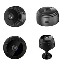 Load image into Gallery viewer, Wireless Backup Camera Full Hd For Rv Truck And Trailer
