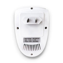 Load image into Gallery viewer, Ultrasonic Bed Bug Repeller - Get Rid Of Bed Bug In 48 Hours
