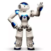 Load image into Gallery viewer, Smart Robot
