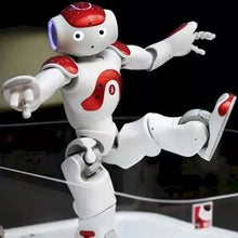 Load image into Gallery viewer, Smart Robot
