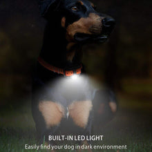 Load image into Gallery viewer, Electric dog training collar 800M Range
