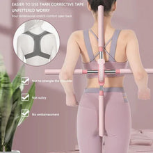 Load image into Gallery viewer, Prevent Humpback - Relieve Back Pain
