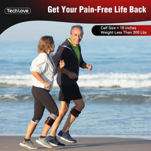 Load image into Gallery viewer, Sciatica Brace
