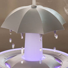 Load image into Gallery viewer, Aromatherapy Humidifier
