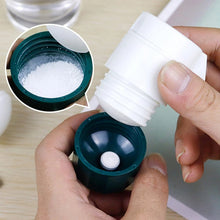 Load image into Gallery viewer, Pill Crusher
