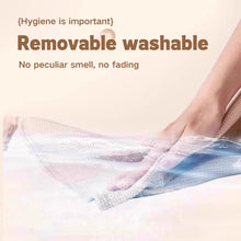 Load image into Gallery viewer, Best Winter Gifts – Portable Heated Shawl

