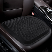 Load image into Gallery viewer, Cooling Gel Car Seat Cushion
