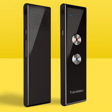 Load image into Gallery viewer, Portable Voice Translator
