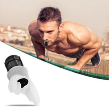 Load image into Gallery viewer, Breathing Trainer for Lung Fitness - Adjustable Resistance for Respiratory Muscle Training, Reduce Shortness of Breath
