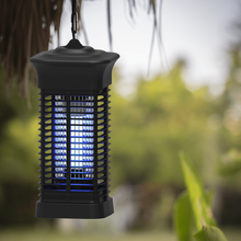 Load image into Gallery viewer, Bug Zapper Light
